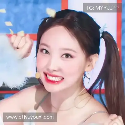 顾枫昀